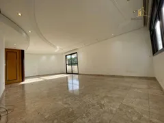 Apartamento com 4 Quartos à venda, 180m² no Vila Izabel, Curitiba - Foto 7