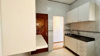 Apartamento com 2 Quartos à venda, 72m² no Tijuca, Rio de Janeiro - Foto 7