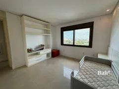 Cobertura com 3 Quartos para venda ou aluguel, 304m² no Centro, Canoas - Foto 11