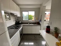 Apartamento com 3 Quartos à venda, 90m² no Santa Inês, Belo Horizonte - Foto 17