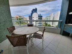 Apartamento com 2 Quartos para alugar, 89m² no Riviera de São Lourenço, Bertioga - Foto 3