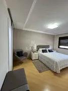 Apartamento com 2 Quartos à venda, 112m² no Centro, Cascavel - Foto 19