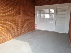 Casa com 3 Quartos para alugar, 180m² no Vila Nova Jundiainopolis, Jundiaí - Foto 5