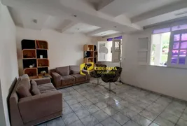 Casa de Condomínio com 4 Quartos à venda, 134m² no Lago Jacarey, Fortaleza - Foto 5