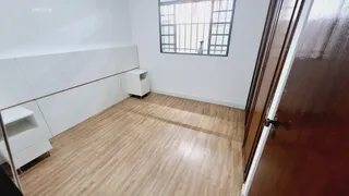 Apartamento com 3 Quartos à venda, 119m² no Ipiranga, Belo Horizonte - Foto 6