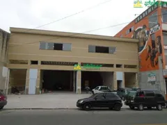 Conjunto Comercial / Sala para alugar, 125m² no Vila Monte Belo, Itaquaquecetuba - Foto 2