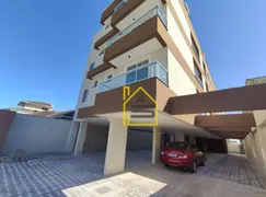 Apartamento com 3 Quartos à venda, 68m² no Centro, Pinhais - Foto 1