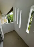 Casa de Condomínio com 3 Quartos à venda, 126m² no Mirim, Praia Grande - Foto 17