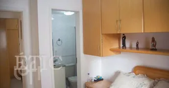 Apartamento com 3 Quartos à venda, 83m² no Móoca, São Paulo - Foto 5