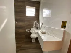 Casa com 3 Quartos à venda, 130m² no Residencial Santa Joana, Sumaré - Foto 8