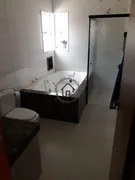 Casa de Condomínio com 3 Quartos à venda, 287m² no Condominio Outeiro das Flores, Itupeva - Foto 19