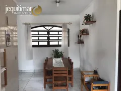 Casa com 3 Quartos para venda ou aluguel, 212m² no Balneário Praia do Pernambuco, Guarujá - Foto 16