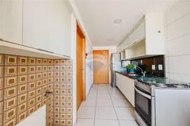 Apartamento com 3 Quartos à venda, 76m² no Capim Macio, Natal - Foto 12