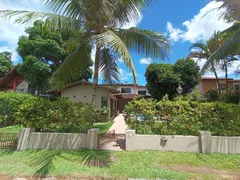 Casa com 5 Quartos à venda, 274m² no Aldeia, Camaragibe - Foto 1