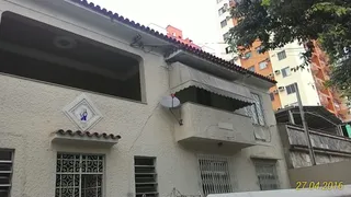 Apartamento com 3 Quartos à venda, 66m² no Abolição, Rio de Janeiro - Foto 1