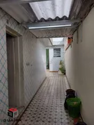 Casa com 2 Quartos à venda, 150m² no Paulicéia, São Bernardo do Campo - Foto 5