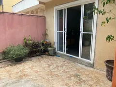 Casa com 3 Quartos à venda, 65m² no Parque da Represa, Jundiaí - Foto 2