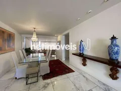 Apartamento com 4 Quartos à venda, 298m² no Anchieta, Belo Horizonte - Foto 11