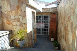 Sobrado com 3 Quartos à venda, 130m² no Vila Guilherme, São Paulo - Foto 15