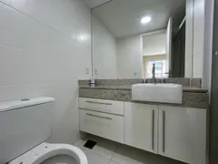 Apartamento com 2 Quartos à venda, 72m² no Freguesia- Jacarepaguá, Rio de Janeiro - Foto 47