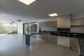 Casa de Condomínio com 4 Quartos para alugar, 362m² no Loteamento Mont Blanc Residence, Campinas - Foto 17