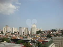 Prédio Inteiro à venda, 597m² no Casa Verde, São Paulo - Foto 93