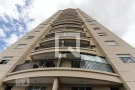Apartamento com 3 Quartos à venda, 84m² no Tatuapé, São Paulo - Foto 17