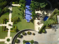 Apartamento com 4 Quartos à venda, 425m² no Panamby, São Paulo - Foto 20