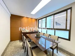 Apartamento com 3 Quartos à venda, 98m² no Santo Antônio, Belo Horizonte - Foto 4