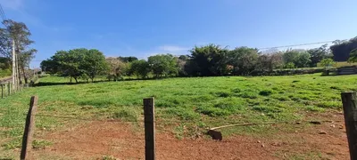 Terreno / Lote Comercial para alugar, 20000m² no Dois Córregos, Piracicaba - Foto 5