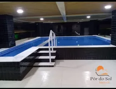 Apartamento com 2 Quartos à venda, 90m² no Canto do Forte, Praia Grande - Foto 9