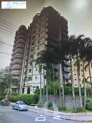 Apartamento com 3 Quartos à venda, 170m² no Balneário Cidade Atlântica , Guarujá - Foto 2