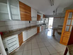 Casa de Condomínio com 4 Quartos à venda, 268m² no Vila Melhado, Araraquara - Foto 10