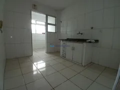Apartamento com 1 Quarto para alugar, 50m² no Vila do Encontro, São Paulo - Foto 12
