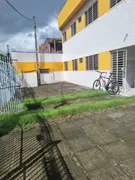 Apartamento com 5 Quartos à venda, 400m² no Cajueiro, Recife - Foto 17