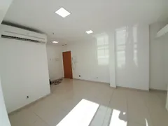 Conjunto Comercial / Sala para alugar, 54m² no Barra da Tijuca, Rio de Janeiro - Foto 22
