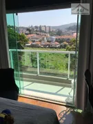 Casa com 3 Quartos à venda, 220m² no Vila Pedra Branca, São Paulo - Foto 12