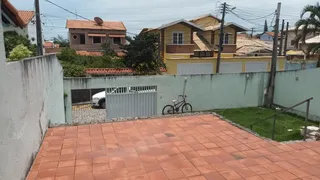 Casa de Condomínio com 2 Quartos à venda, 85m² no Praia Linda, São Pedro da Aldeia - Foto 15