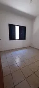 Casa de Condomínio com 3 Quartos à venda, 130m² no Loteamento Fernando Camargo Nogueira, Taubaté - Foto 18