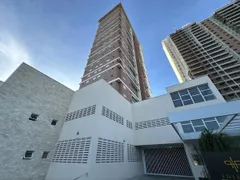 Apartamento com 3 Quartos para alugar, 151m² no Jardim Aquinopolis, Presidente Prudente - Foto 3