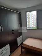 Apartamento com 1 Quarto à venda, 41m² no Jardim São Dimas, São José dos Campos - Foto 9