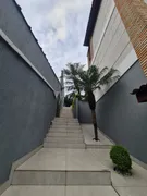 Casa de Condomínio com 5 Quartos à venda, 460m² no Nova Higienópolis, Jandira - Foto 12