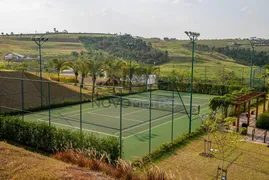 Terreno / Lote / Condomínio à venda, 1200m² no Loteamento Residencial Entre Verdes Sousas, Campinas - Foto 30