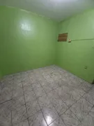 Apartamento com 4 Quartos à venda, 720m² no Raiz, Manaus - Foto 6