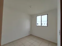 Apartamento com 2 Quartos à venda, 52m² no Jóquei Clube, Juiz de Fora - Foto 5