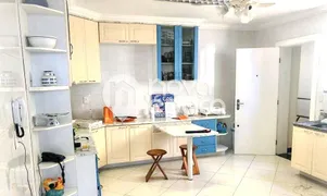 Casa com 5 Quartos à venda, 1250m² no Leblon, Rio de Janeiro - Foto 13