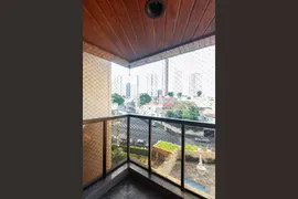 Apartamento com 3 Quartos à venda, 135m² no Vila Regente Feijó, São Paulo - Foto 41