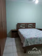 Casa com 3 Quartos à venda, 230m² no Vila Monte Alegre, Ribeirão Preto - Foto 17