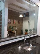 Casa com 2 Quartos à venda, 78m² no Parque Xangri La, Contagem - Foto 19