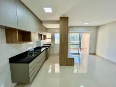 Apartamento com 2 Quartos à venda, 81m² no Jardim Califórnia, Ribeirão Preto - Foto 1